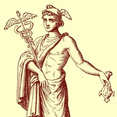 Caduceus