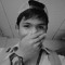 Jay Vanny Orabao