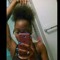 Da'Tajah