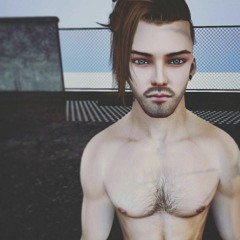 Jon Stone