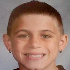 Donald Lil'd Houston