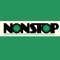 Non Stop
