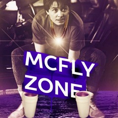 McFly Zone