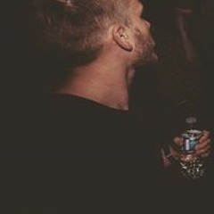 Kirill llirik