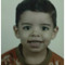 ‫نادية  الفولى‬‎