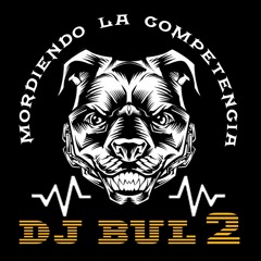 DJ Bul2