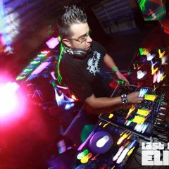 DJ Funsko