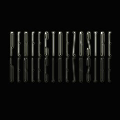 Perfecto Desastre Rock