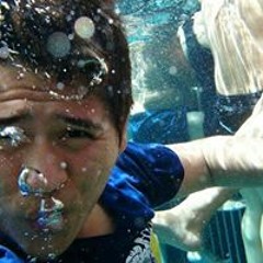 Francisco PakoO's Mejía