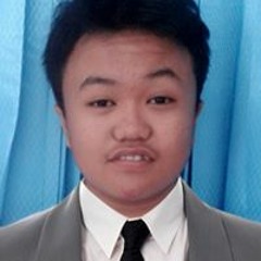 Arfan Mussafiq Ikhlas