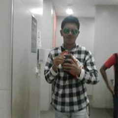 ariff izzuddin