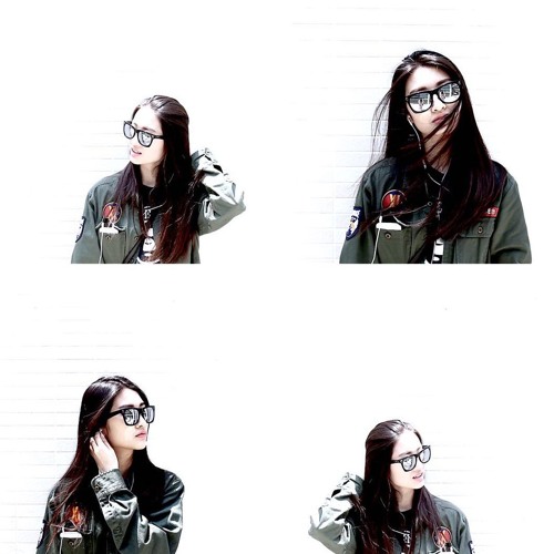 Kathy Chen’s avatar
