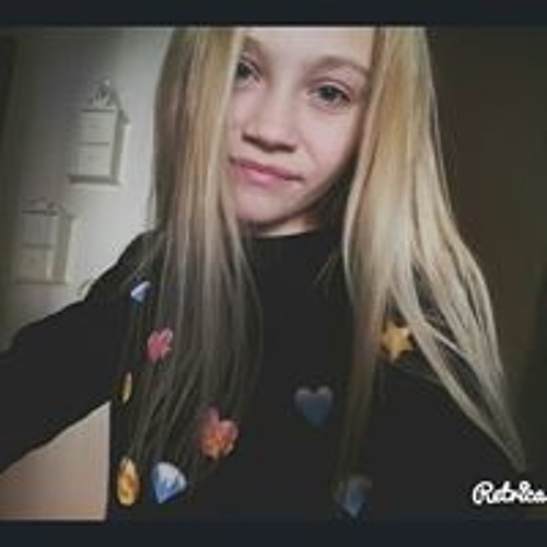 Emilie Christensen’s avatar