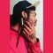 Rohan Walker