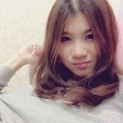 LingLing Areerat