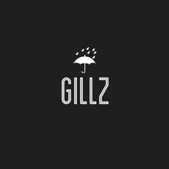 GILLZ