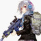 snipecoolbunny