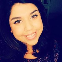 Hannah Lauren Moreno