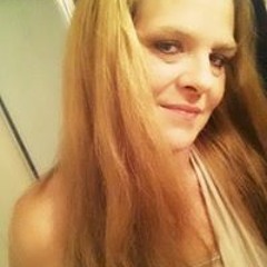 Kendra Shrum