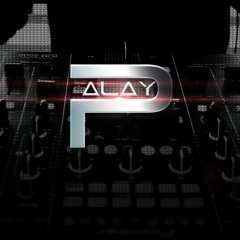 DJ PALAY