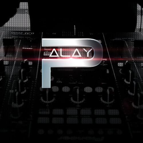 DJ PALAY’s avatar