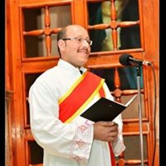 shenoda zaklama