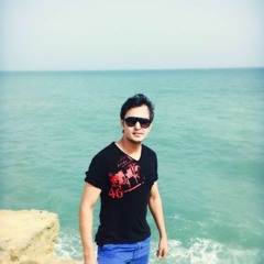 Aqeel Mahar
