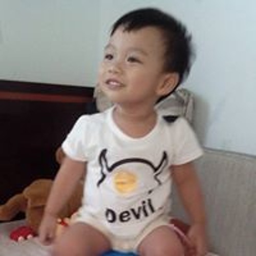 Nha Thuy’s avatar