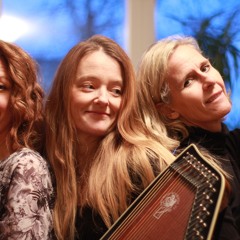 Sista Beställningen