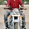 Anand Yadav