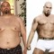 Jeremy Reid Fitness