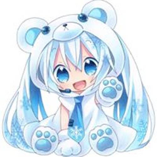 Stream 橘純一 Music Listen To Songs Albums Playlists For Free On Soundcloud