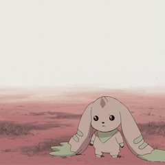 EmoPapi