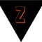 zoltoks