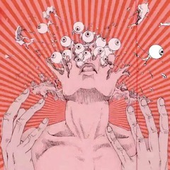_samskito2