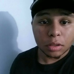 Rns1k