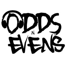 Odds n Evens