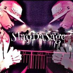 SlayDaSage