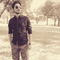 Juda juda sy howe kiu hum... awsomeeee song