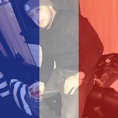 user52112615