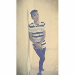 Abdo Wagih
