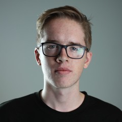 World of Pleasure Festival 2017 | DJ Contest mix by Well Played