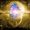 Esoteric_vibrations