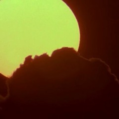 Matthew Howard Stull