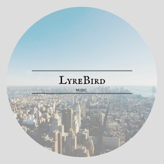 LyreBird