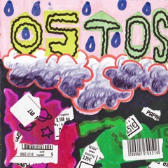 OSTOS
