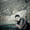 Chetan Pant