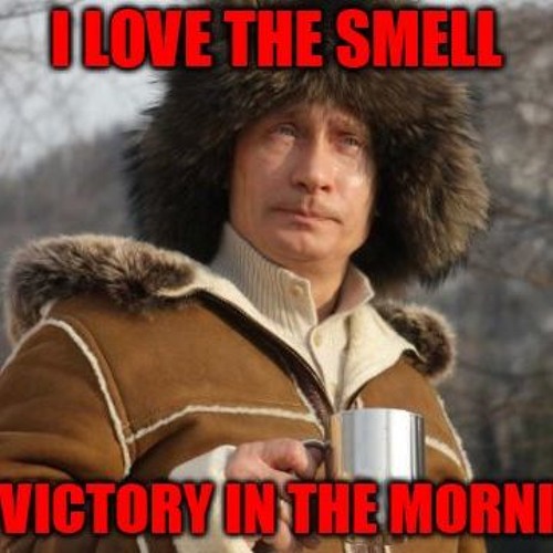 Моргунов это несерьезно картинка