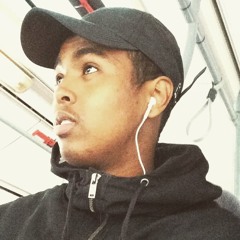 Mustafa Abdirashed