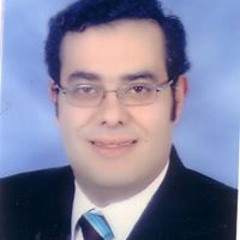 Mohamed Kamel